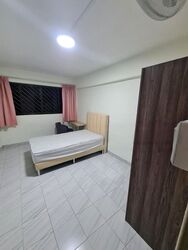Blk 312 Serangoon Avenue 2 (Serangoon), HDB 5 Rooms #462377251